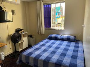 2 bedroms apartament cop30