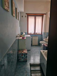 5 metro stop colosseum