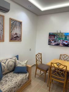 apparemment sea view03