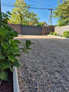B&B / Chambres d'hotes Les Cormiers : photos des chambres