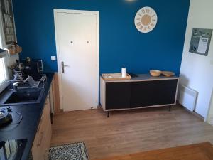 Villas L-Oasis Ludique : photos des chambres
