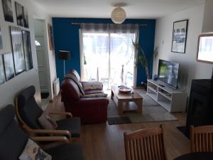 Villas L-Oasis Ludique : photos des chambres