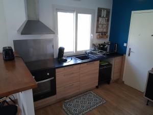 Villas L-Oasis Ludique : photos des chambres