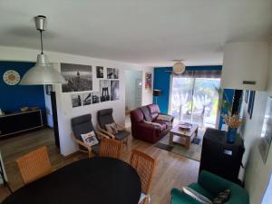 Villas L-Oasis Ludique : photos des chambres