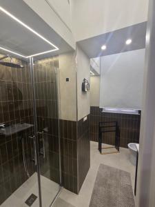 Dimora Autentica Apartament