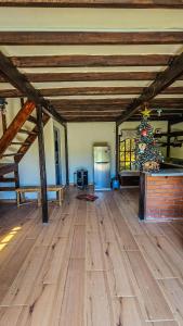 Las Valkirias - Chalet el encanto