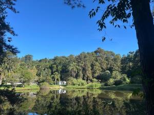 Sítio Spaço Sollua