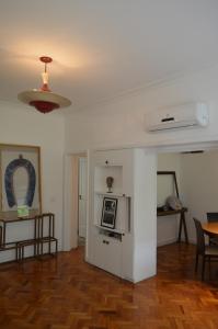 Ipanema 1 casal e 2 solteiros