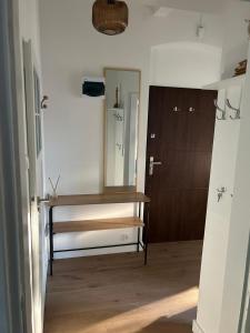 AMC apartt Filharmonia Gdańsk Old Town