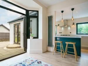 Belfast Quarters Stormont Place