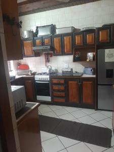 ADS Overnight Accommodation