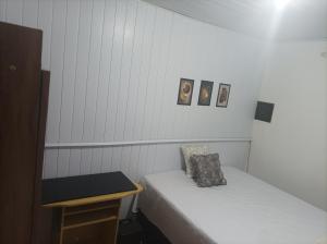 Quarto, BWC coletivo