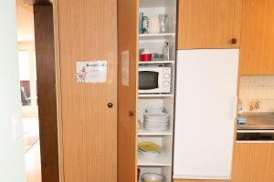 BnB Ilfis Wohnung Nr 2