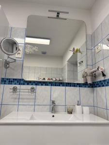 EDI APP Bovec Center