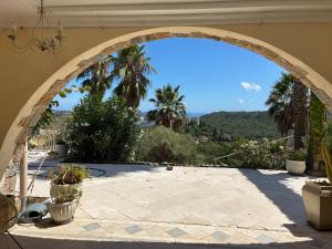 Villa Gloria Nouvel Hôte