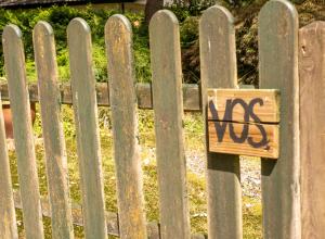 Home 6P Bath-Garden house-4G Pool-Kids-Dog