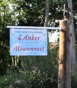 Ferienhaus Am Pappelwald