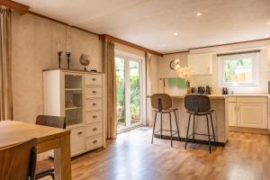 Home 6P Bath-Garden house-4G Pool-Kids-Dog