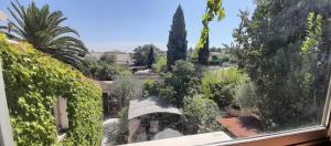 Maisons de vacances Large Family Home in Mediterranean France : photos des chambres