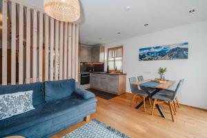 Ferienwohnung Ida inkl SommerCard