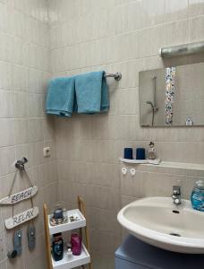 Ferienwohnung Lay
