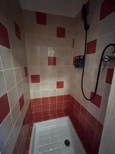 Maisons de vacances Lou Caladou du Verdon - Riez : photos des chambres