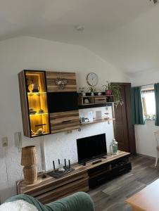 Ferienwohnung Lay