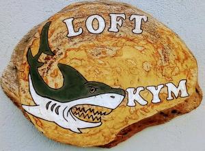 Loft kimberly massaguaçu com ar condicionado