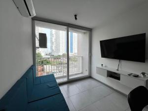 Apartamento cerca al mar y centro histórico