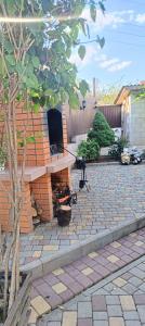 Гостинный дом Натали