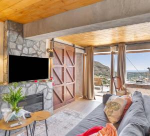 LA MADRIGUERA De FUENTE HERVERA