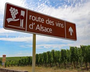 Appart'hotels La Bonne Etoile : photos des chambres
