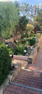 Гостинный дом Натали