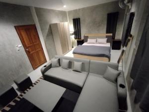 Private house Near walking street under 1 km