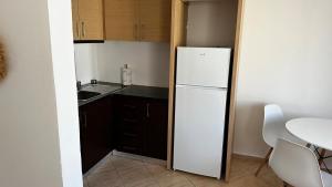 Boho Apartment Himara