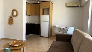 Boho Apartment Himara