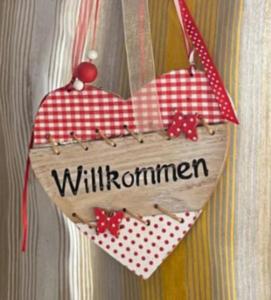 Ferienwohnung Lay