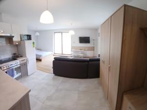 Agroturystyka u Krzysztofa ZATOR ,ENERGYLANDIA , NOCLEGI