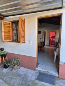 Las Camelias - chalet zona centro, aerosillas