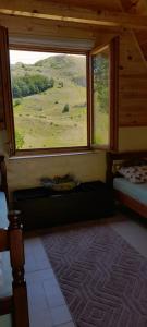 Highland Cabins Krnja Jela