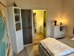 Skolan - Boende Vindelälven