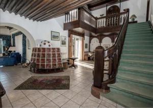 Luxury 4BR Villa Velden Pool Grill