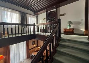 Luxury 4BR Villa Velden Pool Grill