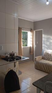 Apto 11 bom preço benefício