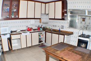 Casa Branca 355 Familiar