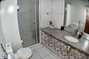 Casa Branca 355 Familiar