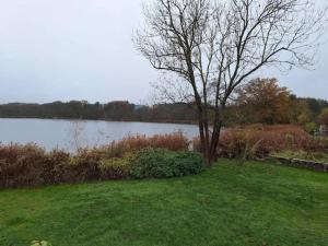 Feriendorf am Weinberg, Dobbrikow