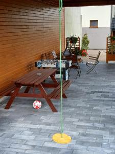 Agroturystyka u Krzysztofa ZATOR ,ENERGYLANDIA , NOCLEGI