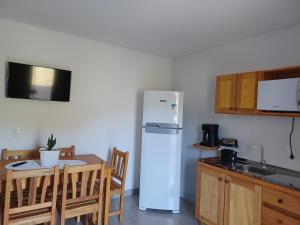 Dumar residencial espaço inteiro