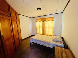 Casa Las Brisas del Miravalles